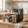 JOCCA Air Fryer 2947 - 1569490 - zdjęcie 5